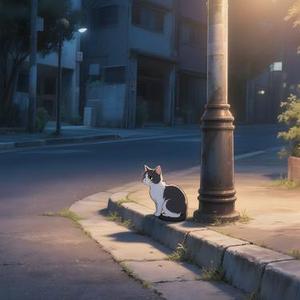 私たちが一緒にいれば
