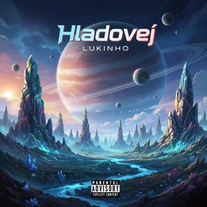 Hladovej