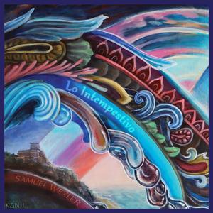 Lo Intempestivo, Pt. 2/3 (KAN I.)