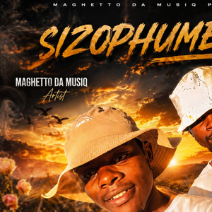 Sizophumelela