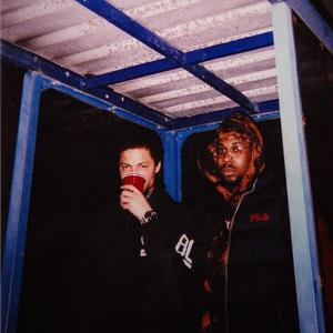 Dit Is Bloed, Zweet & Tranen