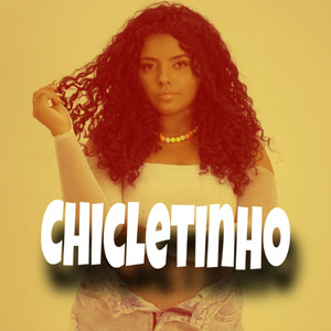 Chicletinho