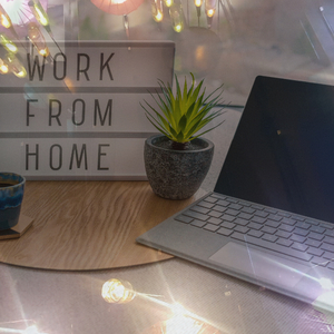 热情的放松的梦想