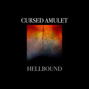 Hellbound