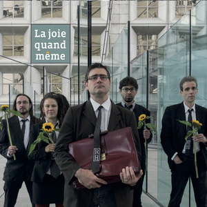Les milliers