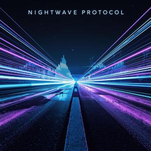 Nightwave Protocol