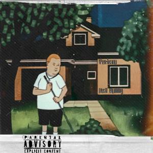 WAYNE (feat. Real Slummy)