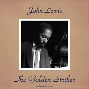 Fanfare No. 1 (Remastered 2016)