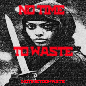 Notime Towaste