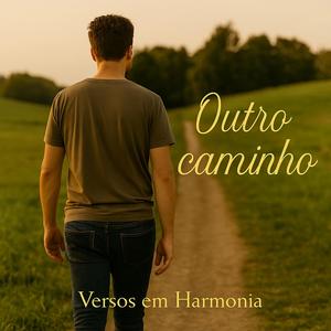 Outro Caminho