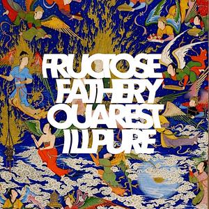 House in the Sky (feat. Rose Io)