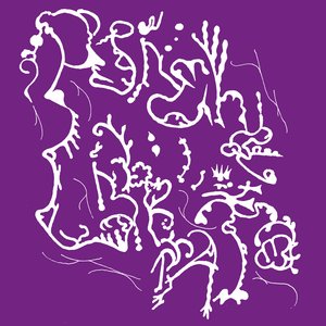 Psiche Liberata