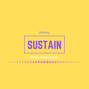 Sustain