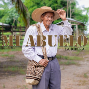 Mi Abuelo