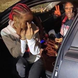 maybe it's for the better (feat. jovan)