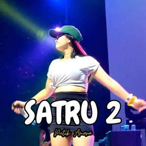 Satru 2