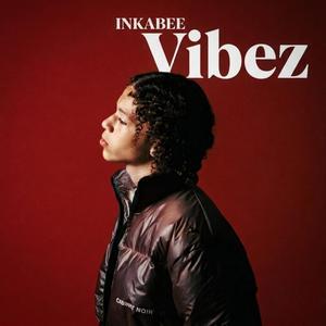 Vibez