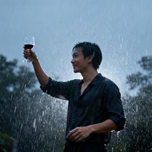 风雨自渡 (Cover 程子霄)