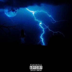 SWITCH (feat. Ripcarus & Wickedtwistt)