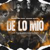 Maiky - De Lo Mio (feat. Drako Mafia, Dany the Kid & Boss Supreme Lyrics)