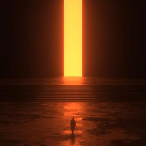 Velocity