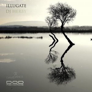 Illugate (Original mix)