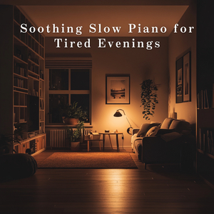 Timeless Grace in Air