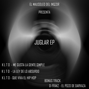 ME GUSTA LE GENTE SIMPLE