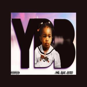 GRAND RISING (feat. Nova Gholar)