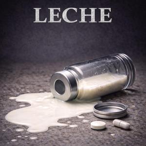 Leche