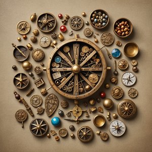 ポイ活パラダイス