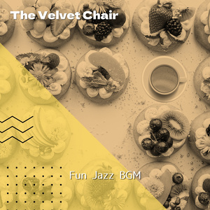 Cafe Bazaar (Key C Ver.)