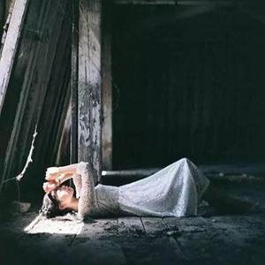 【爱很美】 Ft Shine老爹