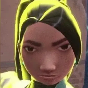 甘坤锋-发不起Remix（Sk艾斯克 remix）