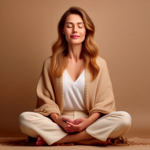 Música Para La Alta Conciencia