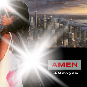Amen