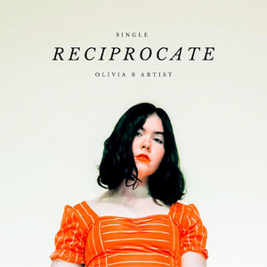 Reciprocate