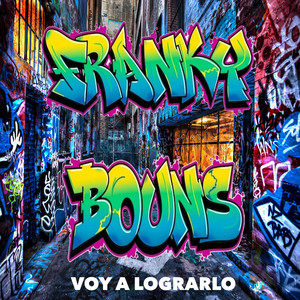 Solo Tu Debes Despertar