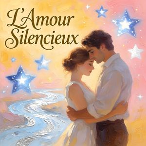 L'Amour Silencieux