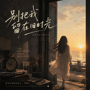 别把我留在旧时光
