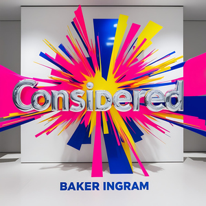 Considered