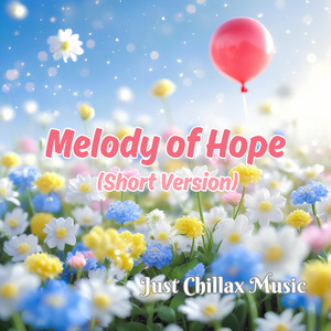 Melody of Hope (Short version)