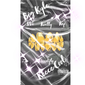 We Really Rap Freestyle