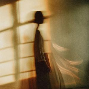 Susuşların Kalır (feat. Selen Dumral)