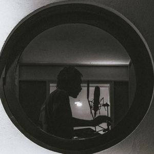 "Someone You Loved"-顶级痛苦钢琴免费伴奏-Lil Tjay type beat