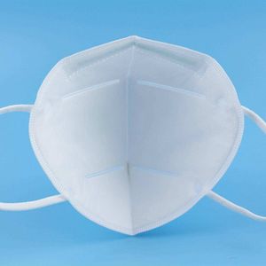 Mask-已售伴奏-请勿盗用