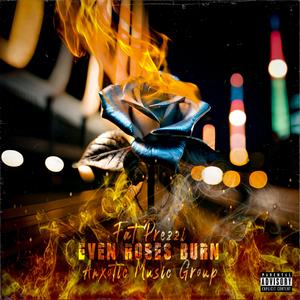 Long Road (feat. Leezy & Jaycantrap)