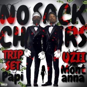 NoSack Chaser (feat. Uzii Montana)