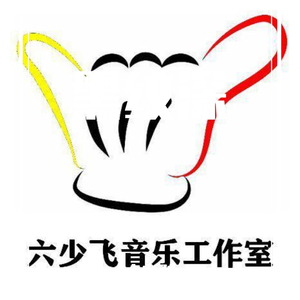 抽烟只抽这些烟