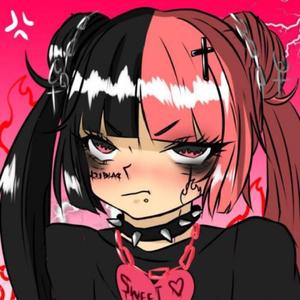 28214（去别处）